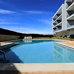 Prestige With Pool By Homing Appartement *