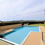 Prestige With Pool By Homing アルブフェイラ