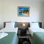 Prestige With Pool By Homing * 阿尔布费拉