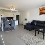 Prestige With Pool By Homing * 阿尔布费拉