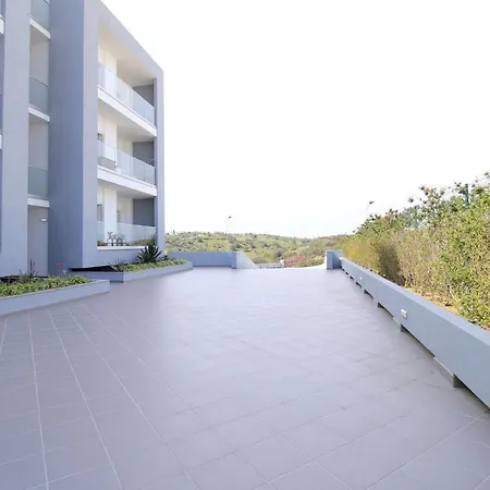 Apartment Prestige With Pool By Homing *