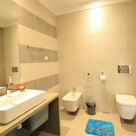 Prestige With Pool By Homing * Albufeira