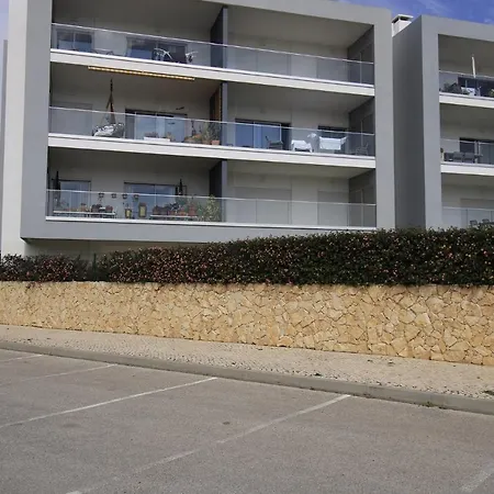 Prestige With Pool By Homing * אלבופיירה