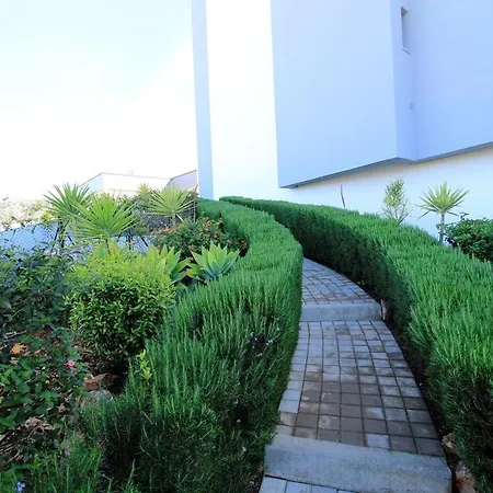 דירה Prestige With Pool By Homing