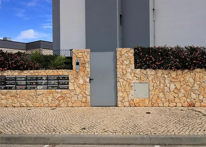 Apartment Prestige With Pool By Homing