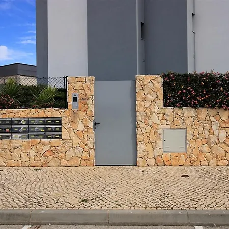 Apartament Prestige With Pool By Homing