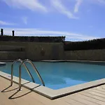 Apartamento Prestige With Pool By Homing Albufeira