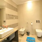 Prestige With Pool By Homing * Albufeira