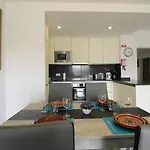 Apartamento Prestige With Pool By Homing